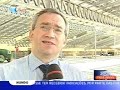 Energias Renováveis - Microgeração
