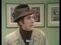 Mary Recruitment Office - Monty Python legendado