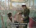 Mary Recruitment Office - Monty Python legendado