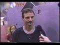 At The Circus, A Video by Charles M. Evans, part 3
