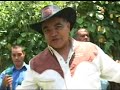 Domingo Rend�n, Canta Canta y Baila