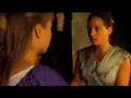 Poppenspel trailer