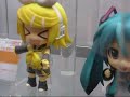 1S4 080815 C74 Nendoroid 1S4 080815 C74 Nendoroid