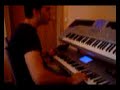 sinanako yeni oyunhavasi 2007