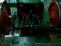 高速拉釘打頭機Blind Rivet...