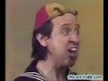el chavo rockero