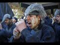 هذا الفيديو يتكلم عن محادثه مسجله صحيحه بين سني وسيد شيعي مضحكه جدا جدا