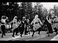 Nadim Mohsen - Sway