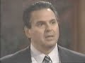 General Hospital - May 1997 Quartermaine family counselling General Hospital - May 1997 Quartermaine family counselling