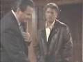 General Hospital - May 1997 Quartermaine family counselling