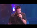 Papa Roach - Broken Home live (House of Blues) Papa Roach - Broken Home live (House of Blues)