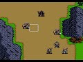Shining Force (Sega) Chapter 2 Battle 1 Part 2