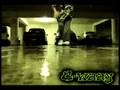 C-waay v/s prepu //cwalklife.com