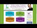 Easy Web Automation- Selling Products