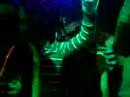 Thalia Lounge- latin Lovers