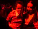 Thalia Lounge- latin Lovers