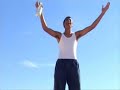 israeli-music-is-better-than-your-music-so-there.html