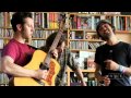 Patrick Watson: NPR Music Tiny Desk Concert