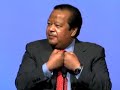prem-rawat-maharaji-wearing-peace.html