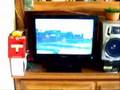 Polaroid 15 LCD HDTV