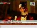 (1/3)Ex Barelvi sheikh: The reality of the Brelvis/Barelvis