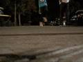 Short ass Cwalk video