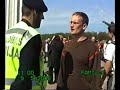 2006. gada 9. maijs pie Uzvaras pieminek?a