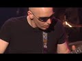 Joe Satriani - Always With Me, Always With You (Live 2006)