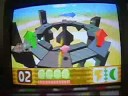 Kirby 64: Crystal Shards Rock Star Boss
