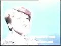 afghan songs