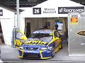 A Slideshow of the Hamilton 400 V8 Racing, Waikato New Zeala