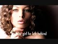Insatiable Desire  Rita Herron  Book Trailer