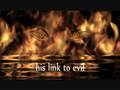 Insatiable Desire Rita Herron Book Trailer