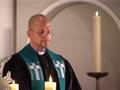 Schöneberg: Wechselgesang Psalm 140 und Ehr sei dem Vater