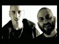 \" DOGOLOGIA \" - DOGO GANG \" DOGOLOGIA \" - DOGO GANG