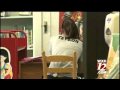 Budget Cuts Forcing Library Closure - YouTube