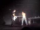 Dirty Sanchez Pritch Vs Daint
