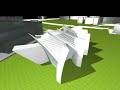 K1DVRA 2006 by Sam Baird, Virtual Reality project,