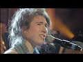 Katharine Philippa - Wake Up O Sleeper Featuring the Ulster Orchestra