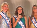 Traveling Miss Florida Teen USA Titleholders in Stuart