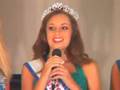 Traveling Miss Florida Teen USA Titleholders in Stuart