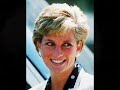 elton john candle in the wind/goodbye englishs rose