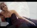 Elton John Candle in the wind/goodbye english's rose
