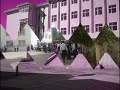 cizre lisesi 1 www.cizre.biz cizre lisesi 1 www.cizre.biz