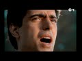 Hindi Album Songs - Bewafa - Must Watch (HQ)