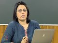 Mod-04 Lec-36 Science, Technology and Culture