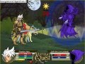 Phantom Nero Vs Tyrant King Vs Vanrak Vs Sylitch The Lich