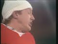 andre van duin - zaklopen