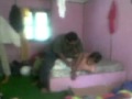 apis nk kne bogel.3gp