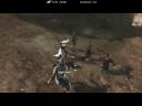 AssassinsCreed AssassinsCreed